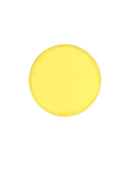 Frisbee con logo personalizzato pieghevole Watson