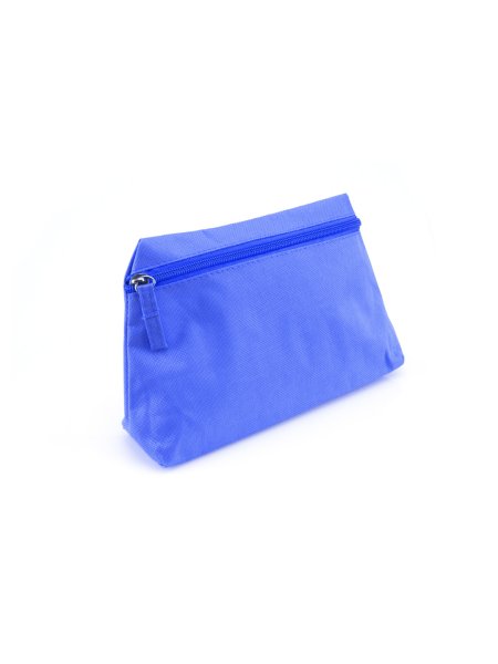 Beauty case personalizzato Britney