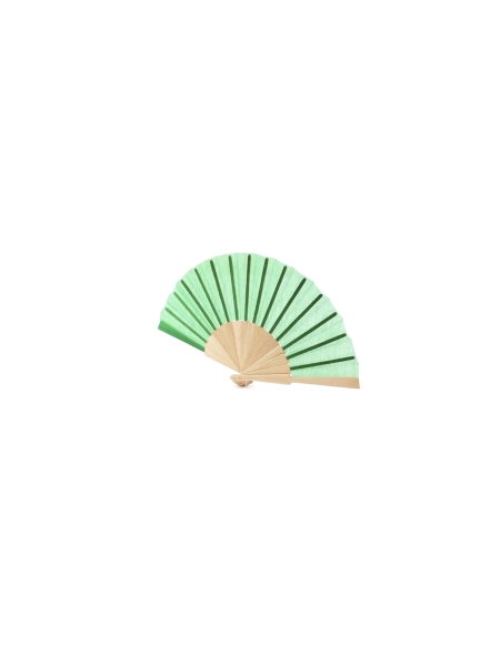 10_ventaglio-folklore-personalizzato-con-logo-stampasi.jpg