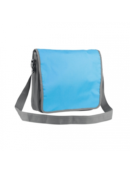 borse-portadocumenti-bicolore-in-nylon-cm-32xh30x7-azzurro.jpg
