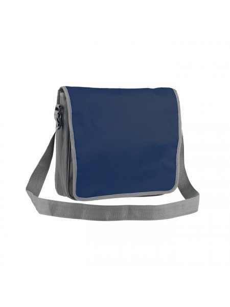 borse-portadocumenti-bicolore-in-nylon-cm-32xh30x7-blu.jpg