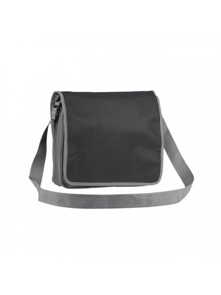 borse-portadocumenti-bicolore-in-nylon-cm-32xh30x7-nero.jpg