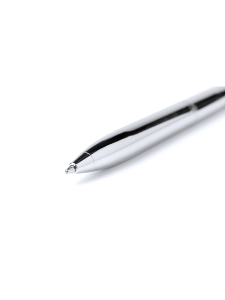 2_penna-puntatore-touch-norey.jpg