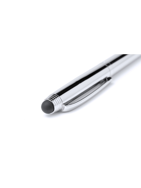3_penna-puntatore-touch-norey.jpg