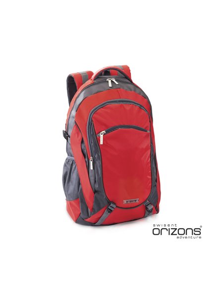 Zaino da trekking personalizzato Virtux