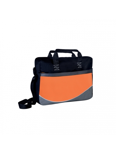 borse-bicolore-portadocumenti-in-nylon-doppio-manico-cm-38xh30x9-arancio.jpg