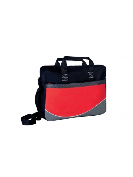 borse-bicolore-portadocumenti-in-nylon-doppio-manico-cm-38xh30x9-rosso.jpg