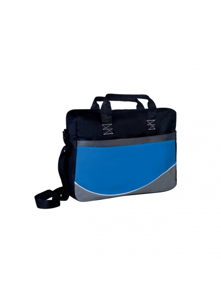 borse-bicolore-portadocumenti-in-nylon-doppio-manico-cm-38xh30x9-royal.jpg