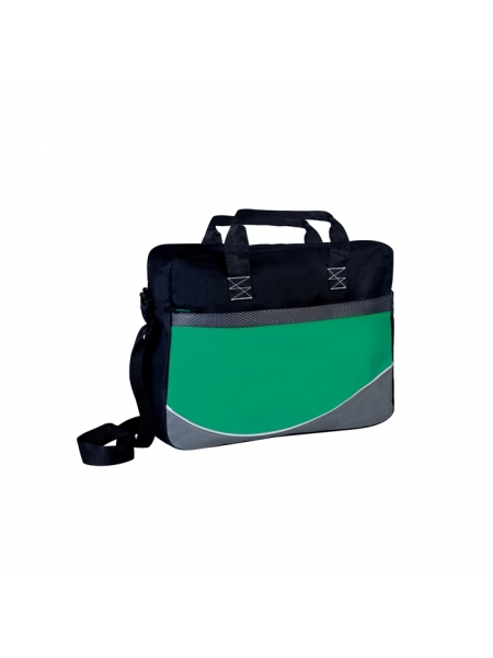 borse-bicolore-portadocumenti-in-nylon-doppio-manico-cm-38xh30x9-verde.jpg