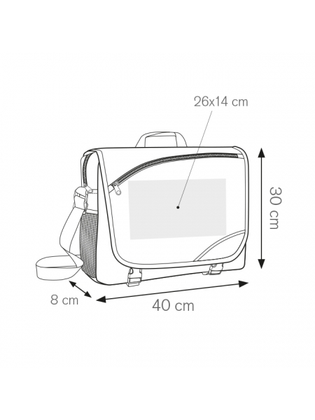 B_o_Borse-bicolore-portadocumenti-in-nylon-cm-40xh30x8-2.jpg