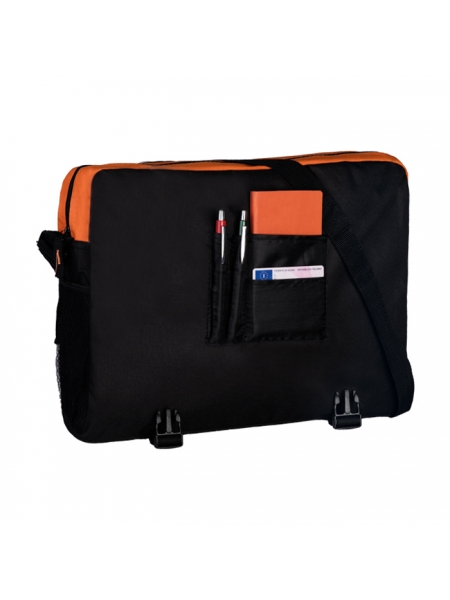 B_o_Borse-bicolore-portadocumenti-in-nylon-cm-40xh30x8-3.jpg