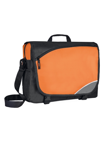 borse-bicolore-portadocumenti-in-nylon-cm-40xh30x8-arancio.jpg