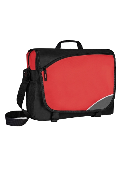 borse-bicolore-portadocumenti-in-nylon-cm-40xh30x8-rosso.jpg