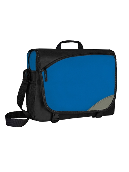 borse-bicolore-portadocumenti-in-nylon-cm-40xh30x8-royal.jpg
