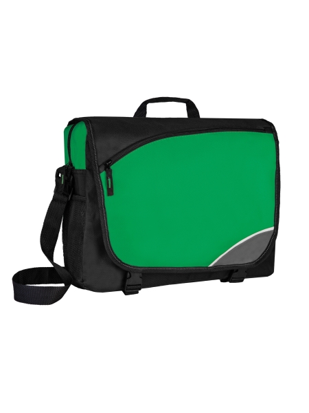 borse-bicolore-portadocumenti-in-nylon-cm-40xh30x8-verde.jpg