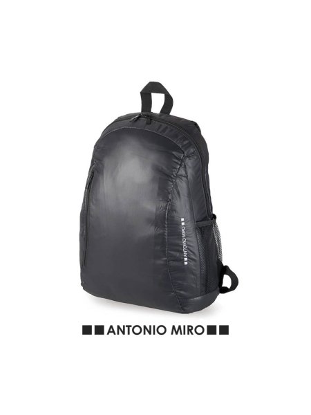 Zaini pc 15 pollici personalizzati Selut
