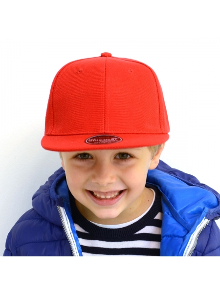 C_a_Cappellino-Kid-Snap-Back-Atlantis_3.jpg