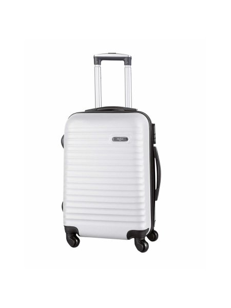 Trolley rigido personalizzato Rumax