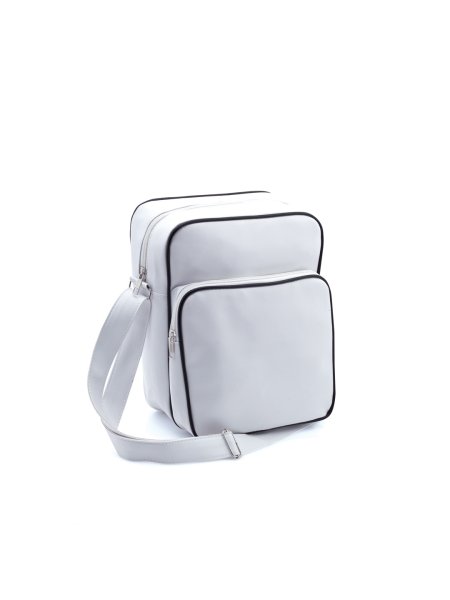 Borsa tracolla personalizzata Otto