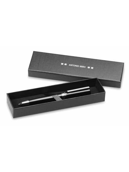 Penne touch screen personalizzate in metallo Gamex