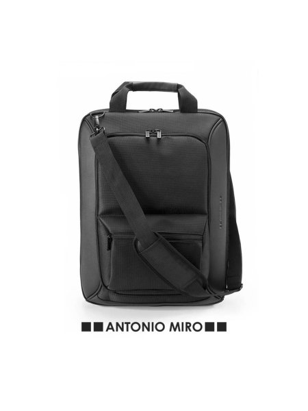 Zaino port pc personalizzato Pilxu