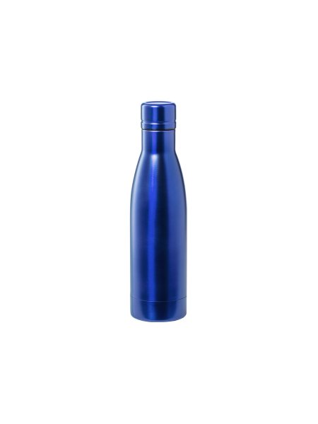 Borraccia termica acciaio inox Kungel