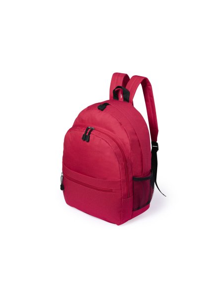 Zainetti pubblicitari classici personalizzati Ventix