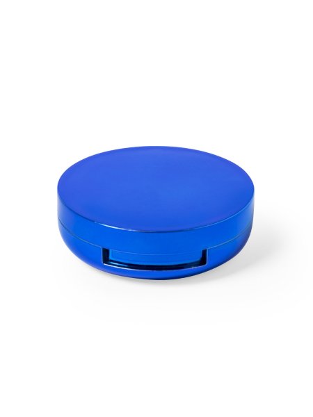 Balsamo per labbra Zendal