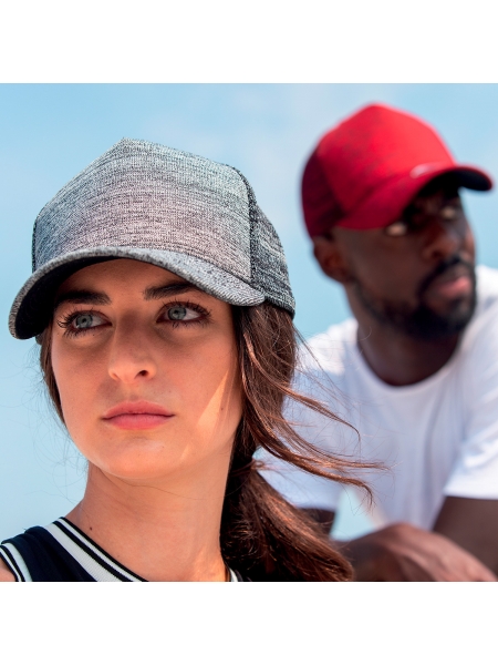 C_a_Cappellino-Knit-Cap-Atlantis_2.jpg