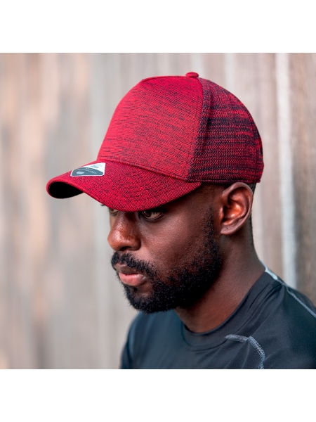C_a_Cappellino-Knit-Cap-Atlantis_3.jpg