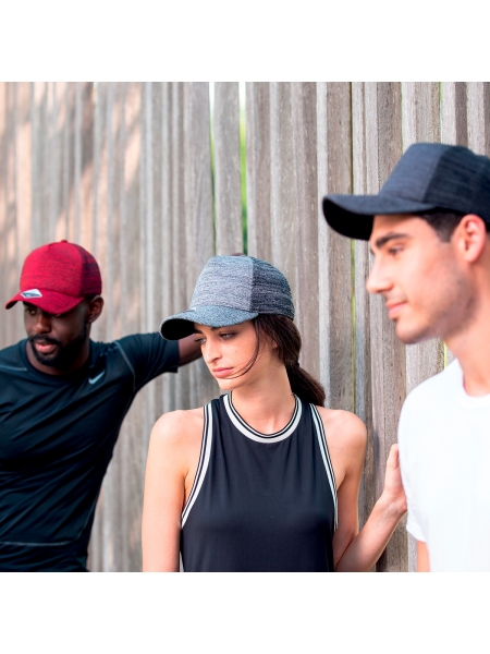C_a_Cappellino-Knit-Cap-Atlantis_4.jpg