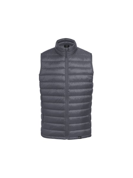 Gilet trapuntati Rostol