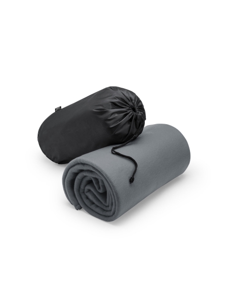 Coperte pile economiche 120x150cm Kayla