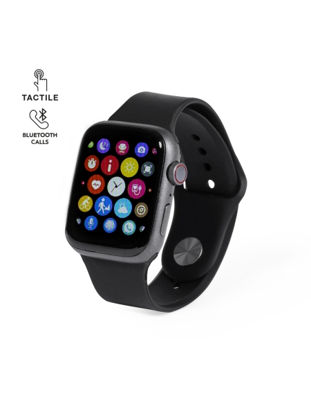 Smartwatch multifunzione Proxor