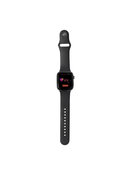 2_orologio-intelligente-proxor.jpg