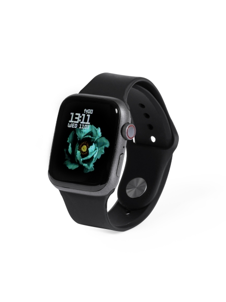3_orologio-intelligente-proxor.jpg