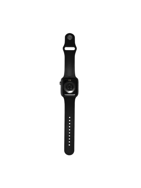 4_orologio-intelligente-proxor.jpg