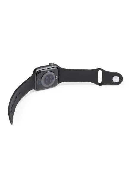 6_orologio-intelligente-proxor.jpg