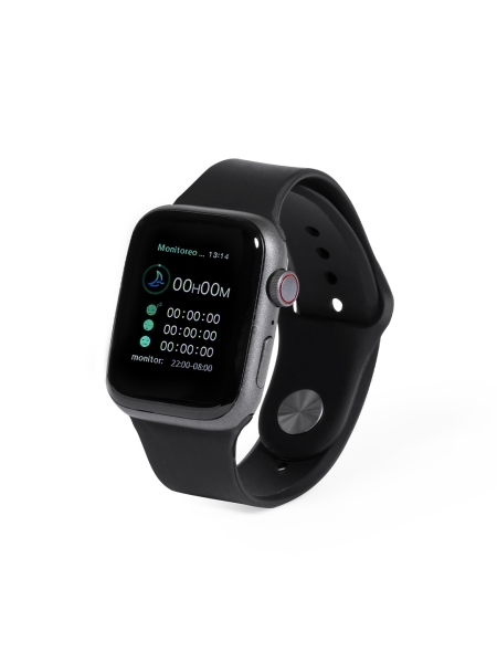 7_orologio-intelligente-proxor.jpg