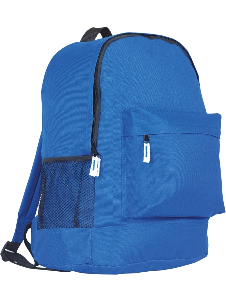 1_zainetti-raid-personalizzati-con-logo-a-colori-stampasiit-royal.jpg
