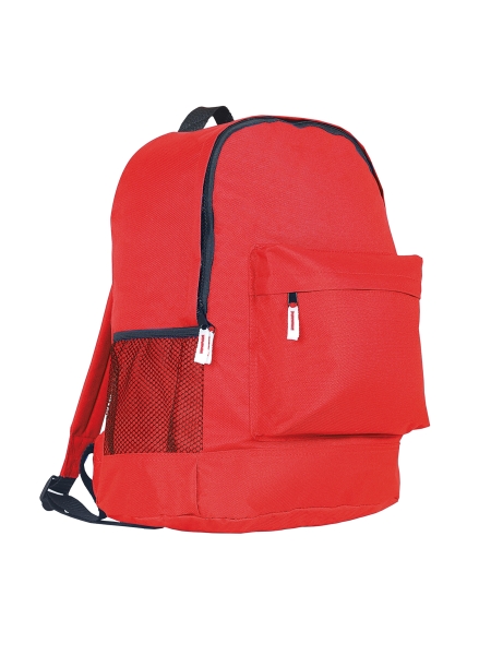 2_zainetti-raid-personalizzati-con-logo-a-colori-stampasiit-rosso.jpg