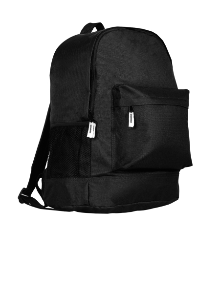 3_zainetti-raid-personalizzati-con-logo-a-colori-stampasiit-nero.jpg