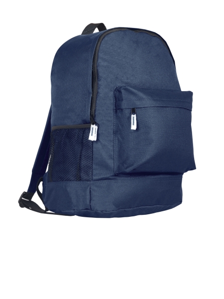 4_zainetti-raid-personalizzati-con-logo-a-colori-stampasiit-blu.jpg