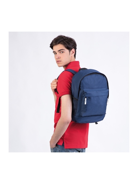 6_zainetti-raid-personalizzati-con-logo-a-colori-stampasi-it.jpg