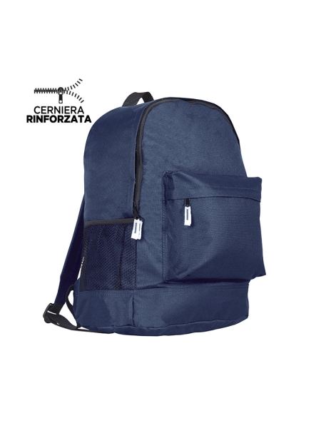 7_zainetti-raid-personalizzati-con-logo-a-colori-stampasi-it.jpg