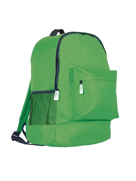 zainetti-raid-personalizzati-con-logo-a-colori-stampasiit-verde.jpg