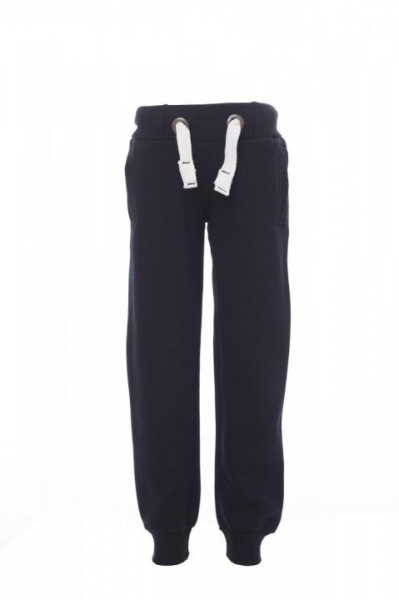 1_pantalone-da-bambino-personalizzabile-con-logo-stampasi-blu-navy.jpg