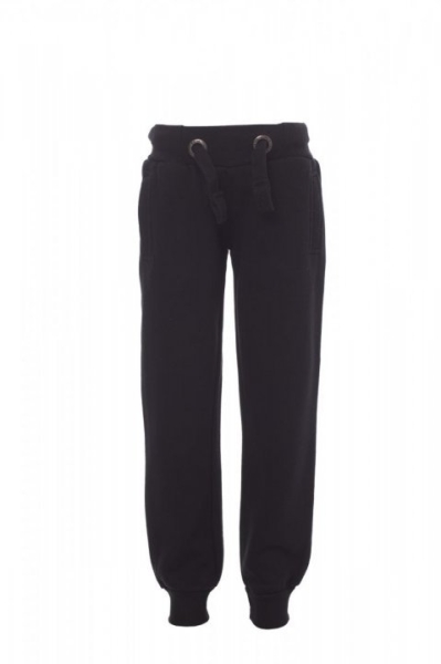 3_pantalone-da-bambino-personalizzabile-con-logo-stampasi-nero.jpg