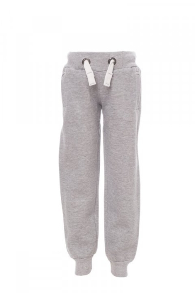 4_pantalone-da-bambino-personalizzabile-con-logo-stampasi-grigio-melange.jpg
