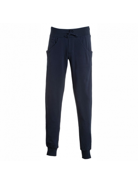 P_a_Pantalone-bambino-multistagione-in-felpa-Freedom-Kids-PAYPER-300-gr--Blu-Navy.jpg